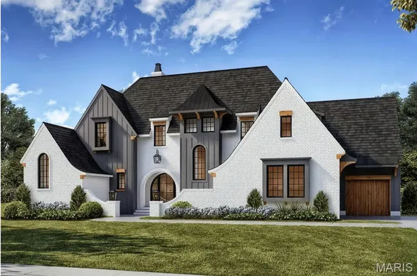 $959,000 | 22 Conway Lane, Ladue, MO 63124
