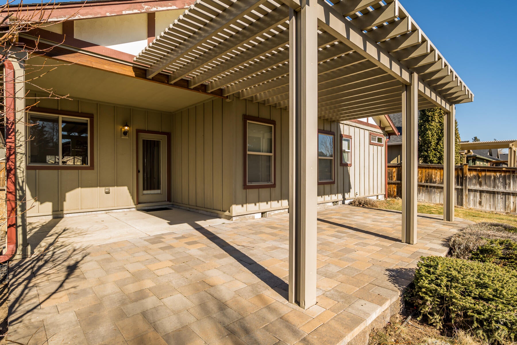 3119 Yellow Ribbon Drive Bend, OR 97701 - Photo 28 of 34 JH5_1418