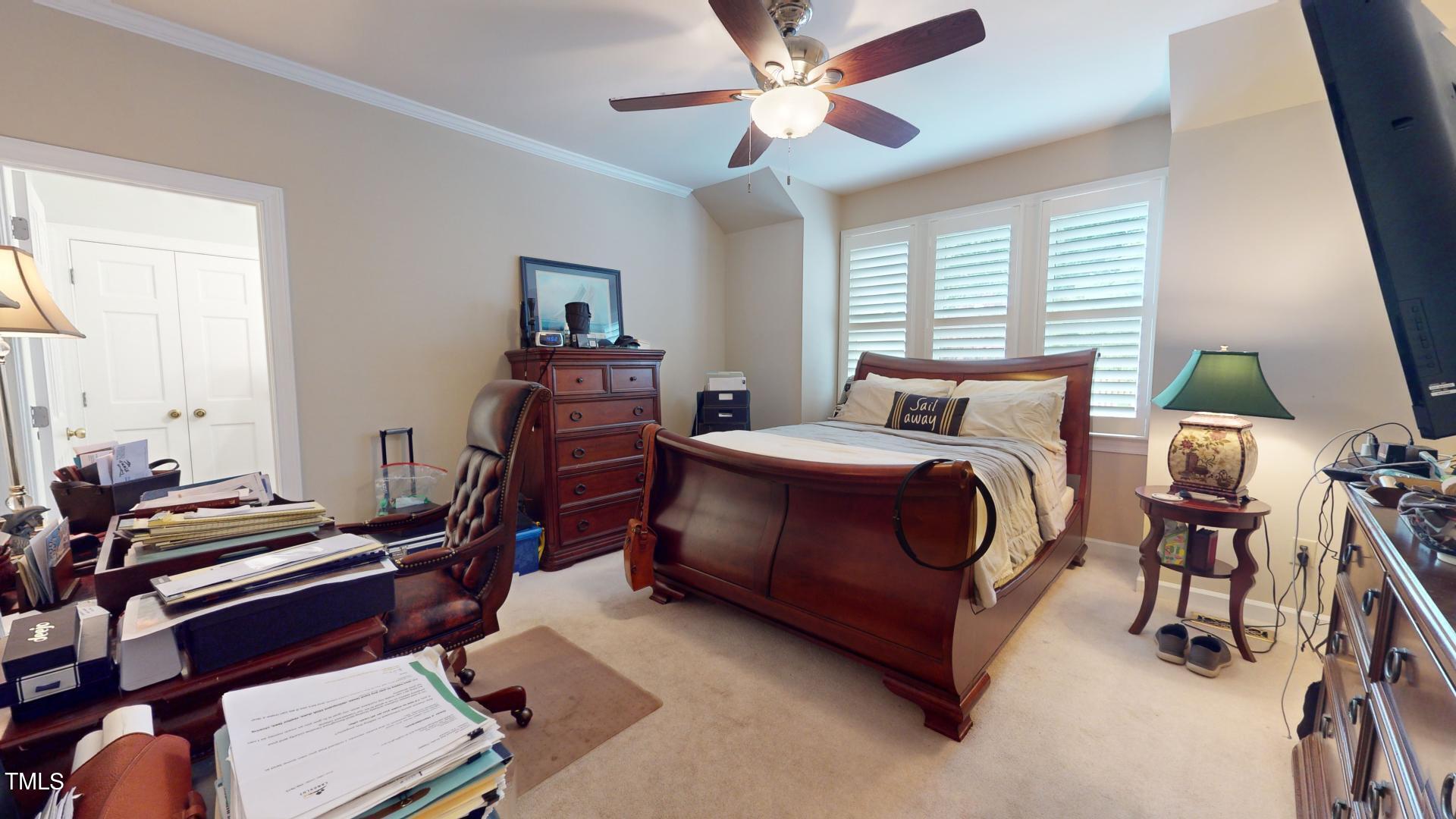 1833 Falls Church Road Raleigh, NC 27609 - Photo 20 of 84 1833-Falls-Church-Rd-06242024_224118