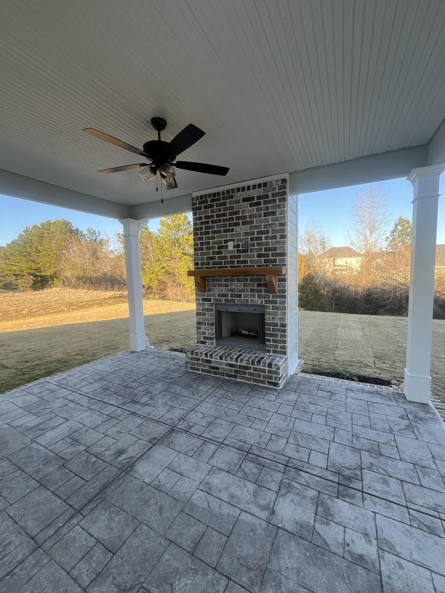771 Whitney Shls Road Evans, GA 30809 - Photo 26 of 32 IMG_7050