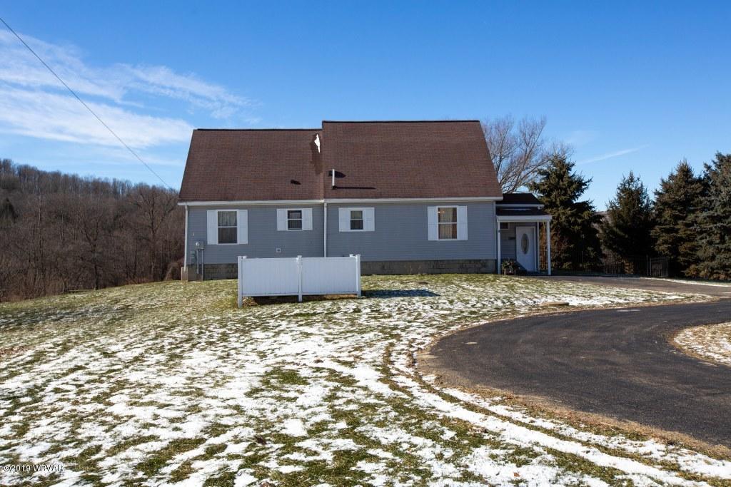 7587 Coryland Road Gillett, PA 16925 - Photo 37 of 40 38