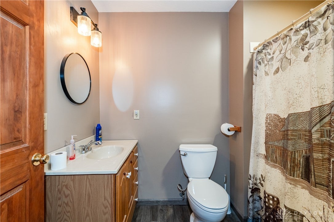 1319 Perry Road Cable, OH 43009 - Photo 36 of 60 Gallery Image 36