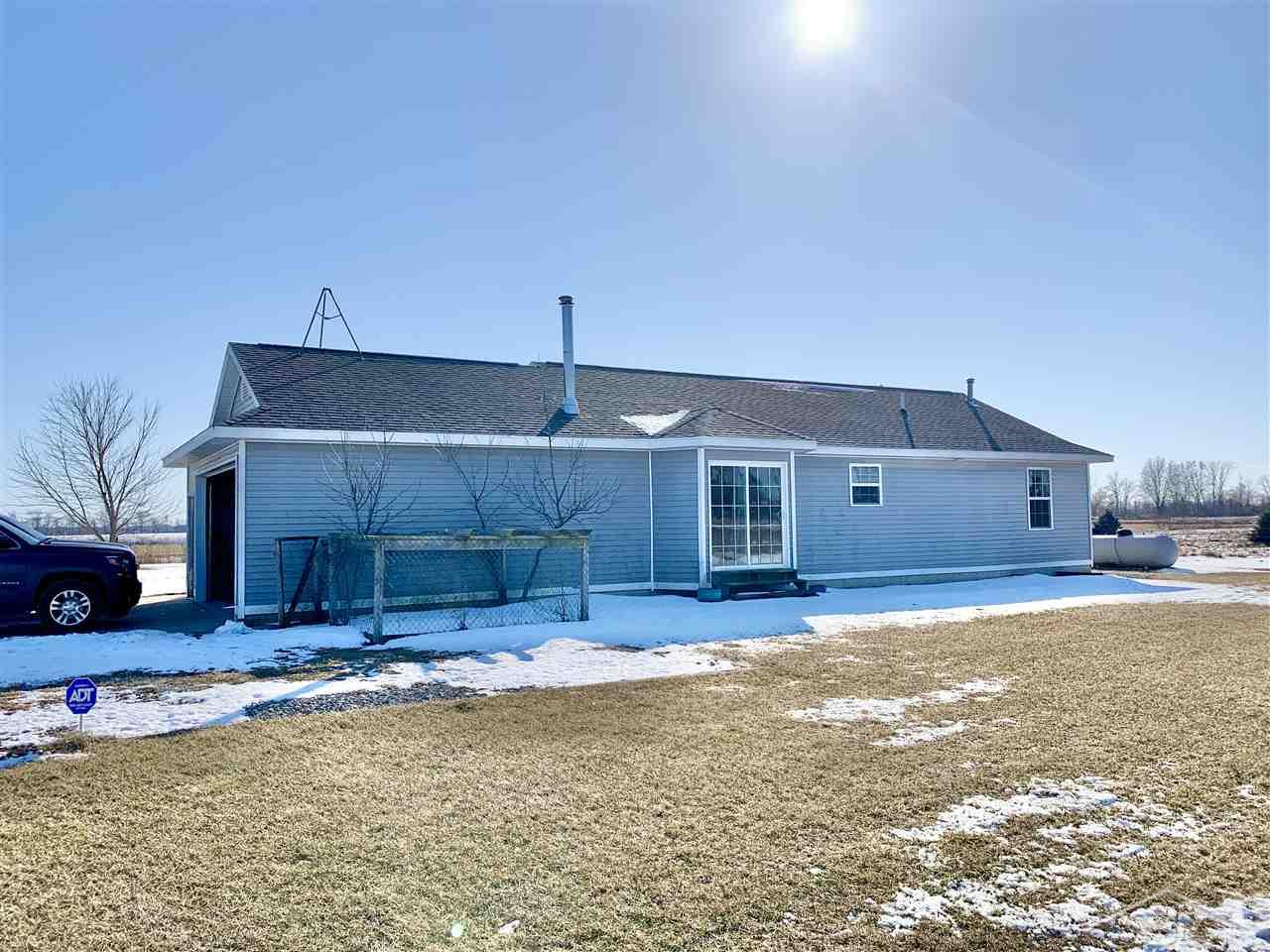 18970 O'Hara Road Hemlock, MI 48626 - Photo 26 of 27 Gallery Image 26