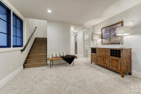 $2,350,000 | 8625 Eagle Moon Way, Parker, CO 80134