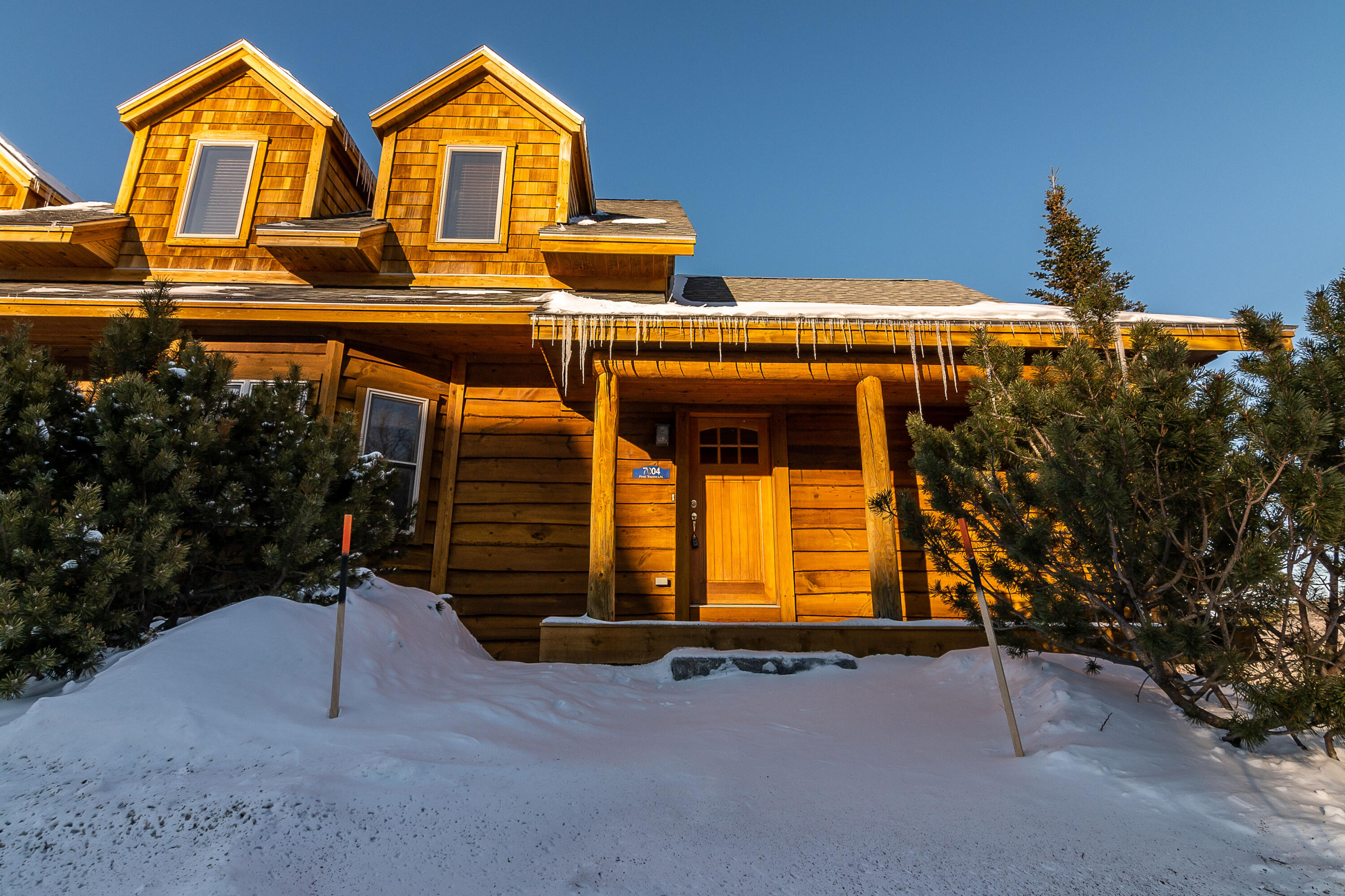 7004 First Tracks Lane, Unit 7004 Carrabassett Valley, ME 04947 - Photo 1 of 35 CMW_5738