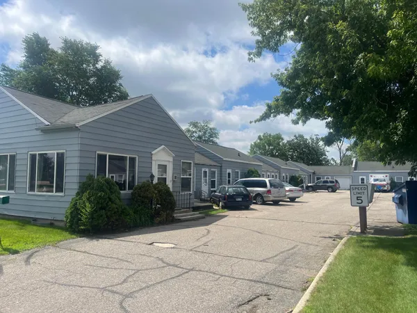 $895,000 | 510 3rd Avenue West, Alexandria, MN 56308