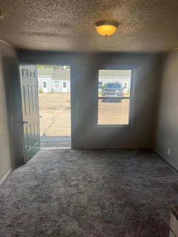 $895,000 | 510 3rd Avenue West, Alexandria, MN 56308