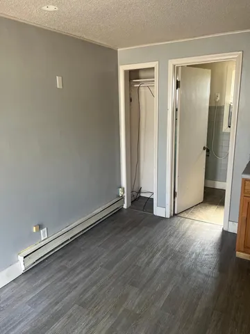 $895,000 | 510 3rd Avenue West, Alexandria, MN 56308