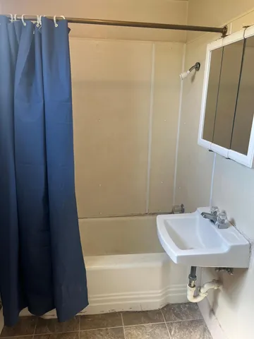 $895,000 | 510 3rd Avenue West, Alexandria, MN 56308