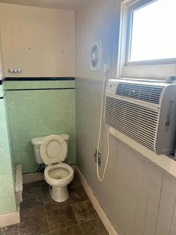 $895,000 | 510 3rd Avenue West, Alexandria, MN 56308