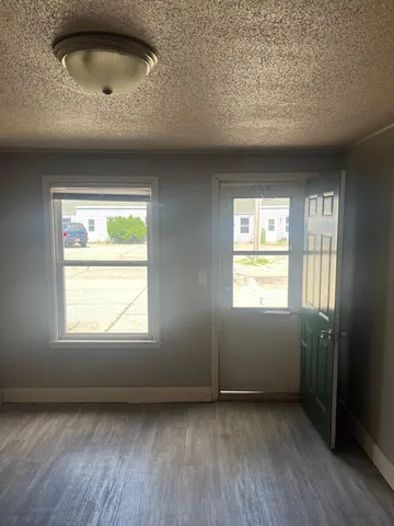 $895,000 | 510 3rd Avenue West, Alexandria, MN 56308