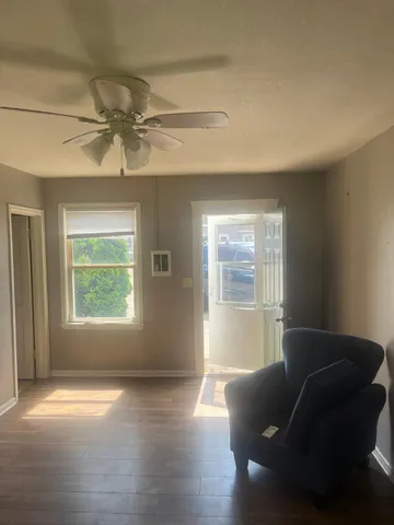 $895,000 | 510 3rd Avenue West, Alexandria, MN 56308