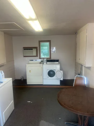 $895,000 | 510 3rd Avenue West, Alexandria, MN 56308