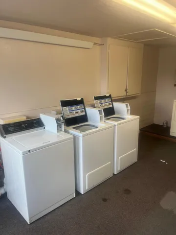 $895,000 | 510 3rd Avenue West, Alexandria, MN 56308