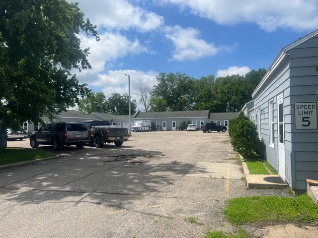 $895,000 | 510 3rd Avenue West, Alexandria, MN 56308