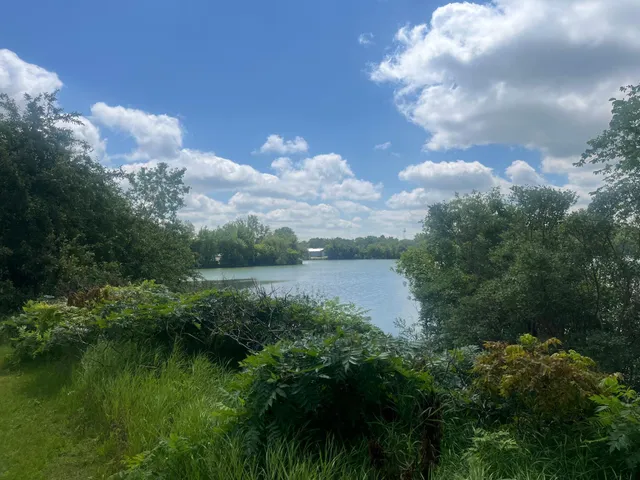 $895,000 | 510 3rd Avenue West, Alexandria, MN 56308