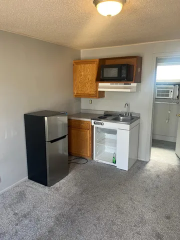 $895,000 | 510 3rd Avenue West, Alexandria, MN 56308