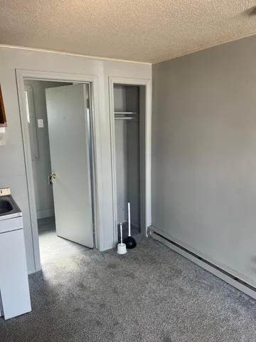 $895,000 | 510 3rd Avenue West, Alexandria, MN 56308