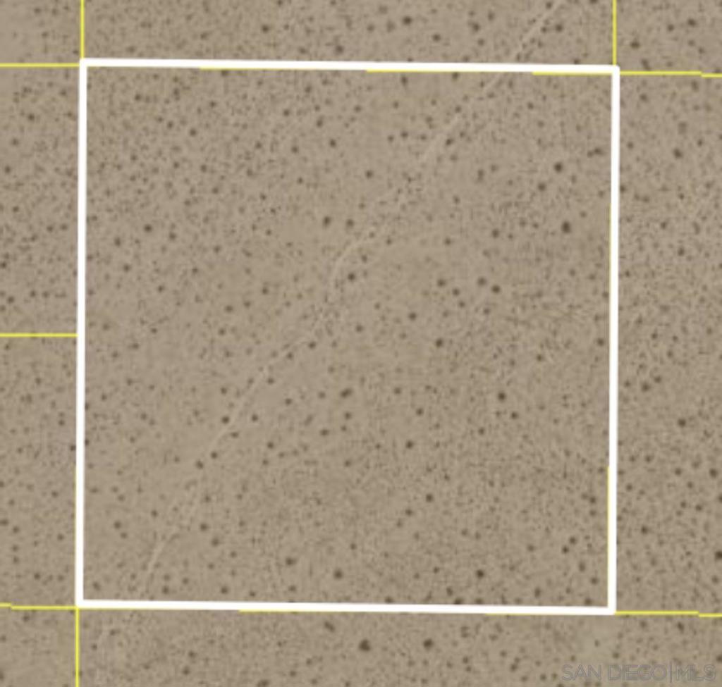 0 Near Fossil Bed Road Hinkley, CA 92347 - Photo 1 of 5