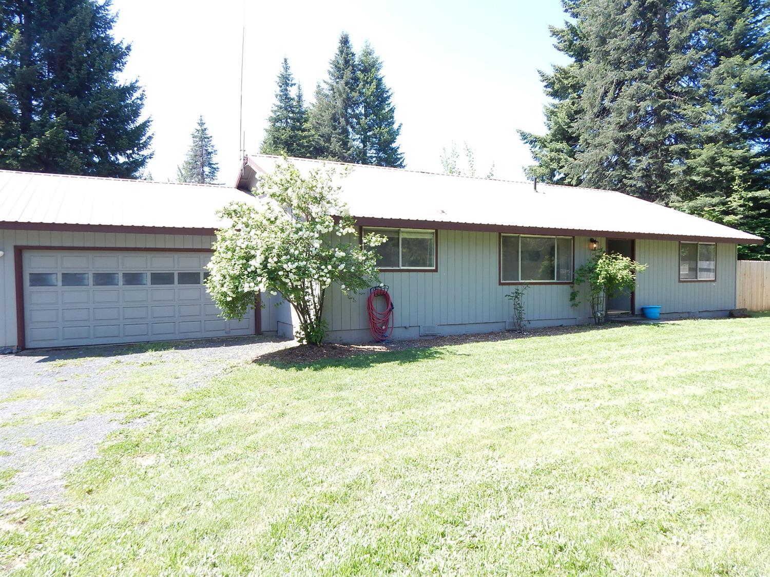 19 1st Street Prospect, OR 97536 - Photo 27 of 27 Additional Photo