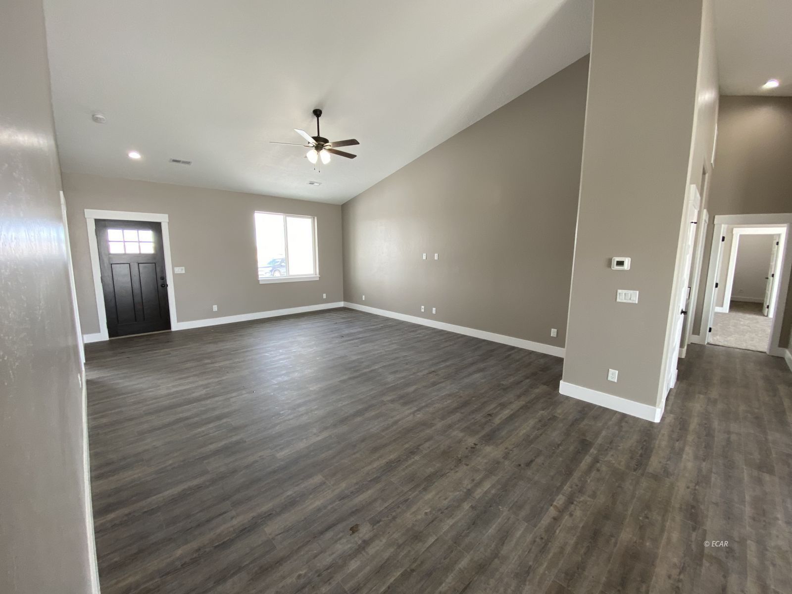 438 Sun Vly Road Spring Creek, NV 89815 - Photo 5 of 33