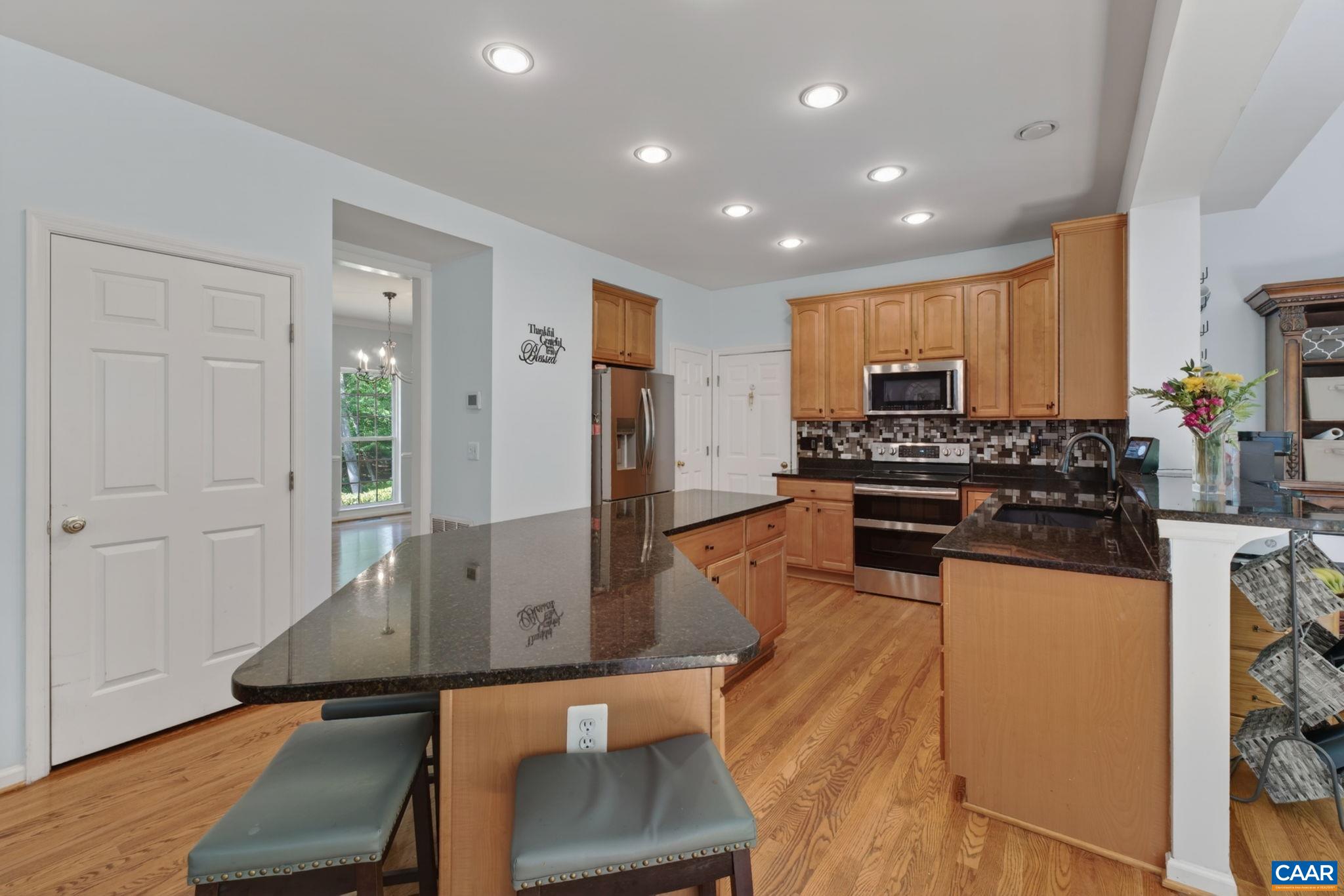 504 Willow Ridge Road Troy, VA 22974 - Photo 15 of 35