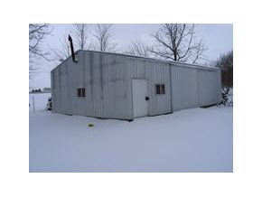 1330 Pontiac Street Rochester, IN 46975 - Photo 1 of 1