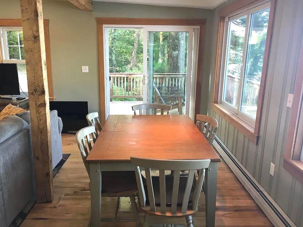 0 Brackett Road Sanbornville, NH 03872 - Photo 6 of 13