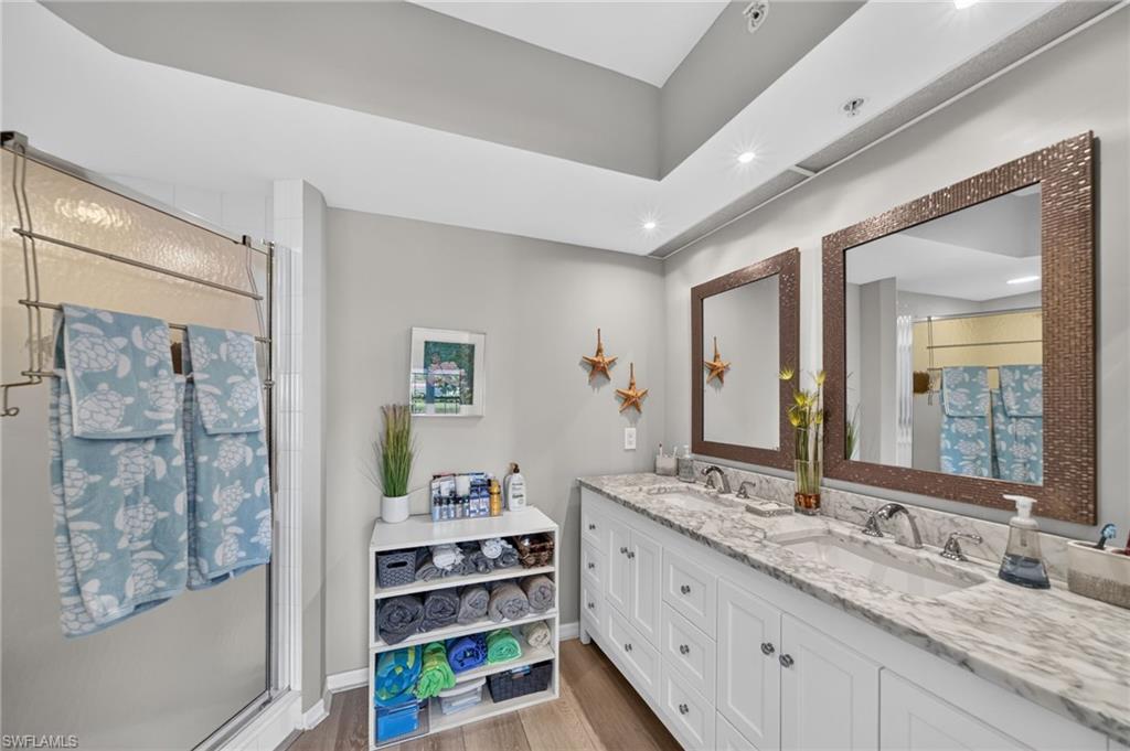 23861 Costa Del Sol Road, Unit 102 Estero, FL 34135 - Photo 13 of 37 Gallery Image 13