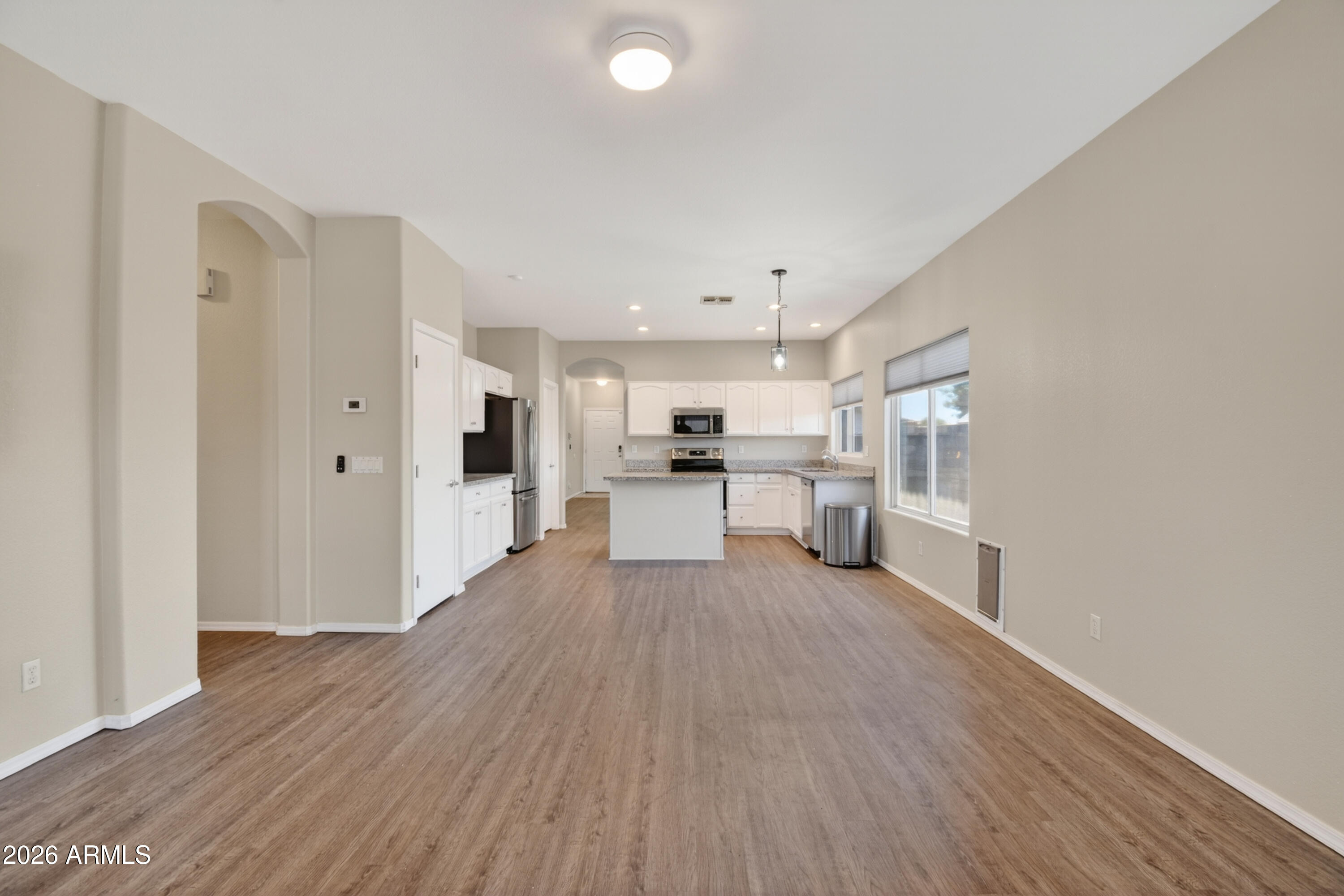 3680 South Joshua Tree Lane Gilbert, AZ 85297 - Photo 15 of 63 DSC_0106