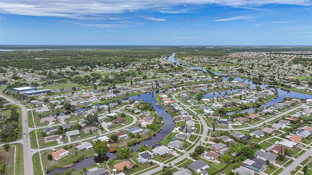 6127 Otis Road North Port, FL 34287 - Photo 63 of 64 Gallery Image 63