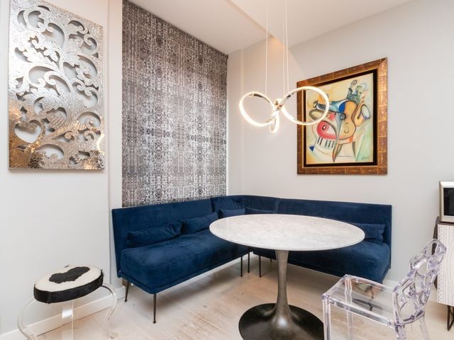 $780,000 | 346-354 Congress Street, Unit 316, Boston, MA 02210