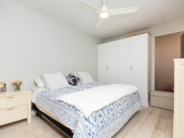 $780,000 | 346-354 Congress Street, Unit 316, Boston, MA 02210