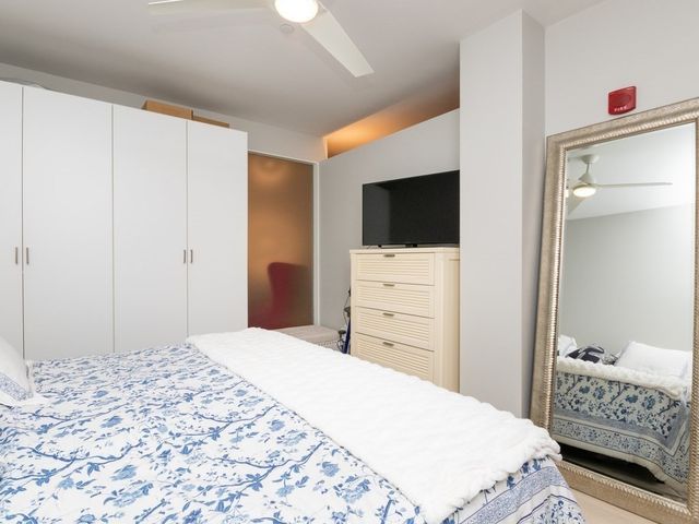 $780,000 | 346-354 Congress Street, Unit 316, Boston, MA 02210