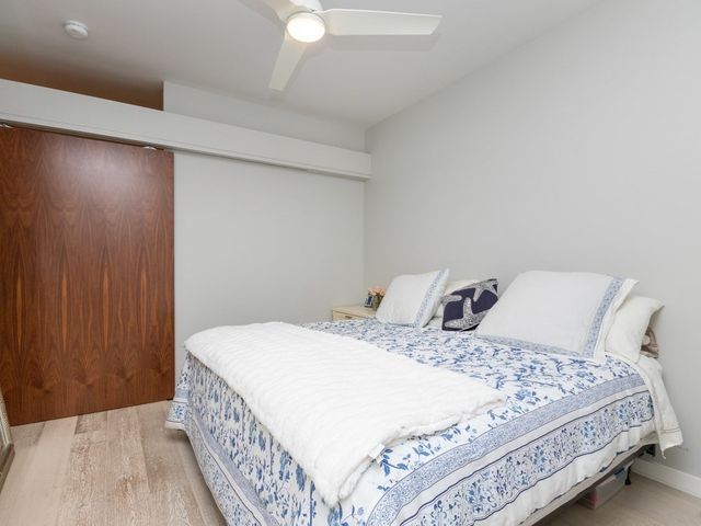 $780,000 | 346-354 Congress Street, Unit 316, Boston, MA 02210