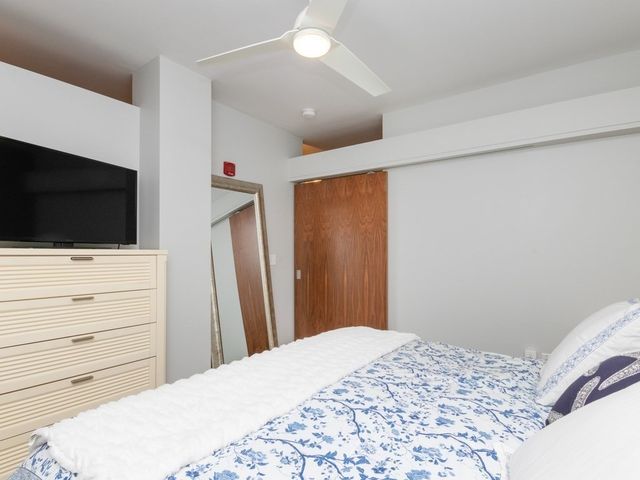 $780,000 | 346-354 Congress Street, Unit 316, Boston, MA 02210
