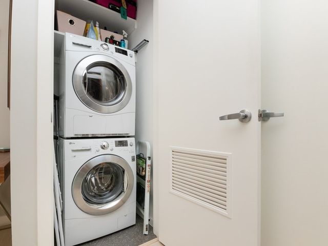 $780,000 | 346-354 Congress Street, Unit 316, Boston, MA 02210