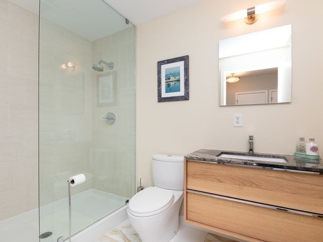 $780,000 | 346-354 Congress Street, Unit 316, Boston, MA 02210