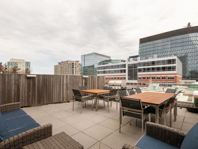 $780,000 | 346-354 Congress Street, Unit 316, Boston, MA 02210