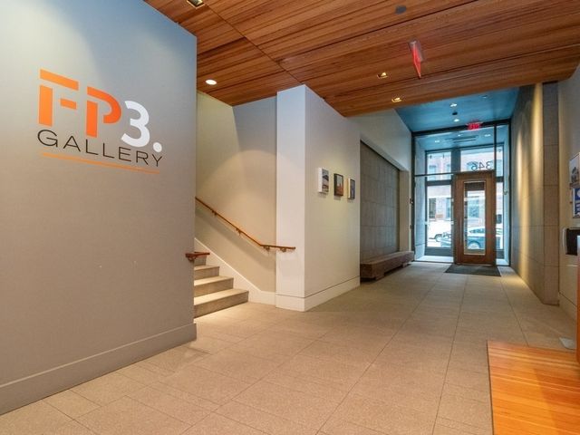 $780,000 | 346-354 Congress Street, Unit 316, Boston, MA 02210