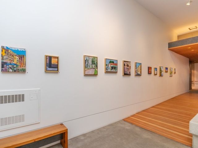 $780,000 | 346-354 Congress Street, Unit 316, Boston, MA 02210