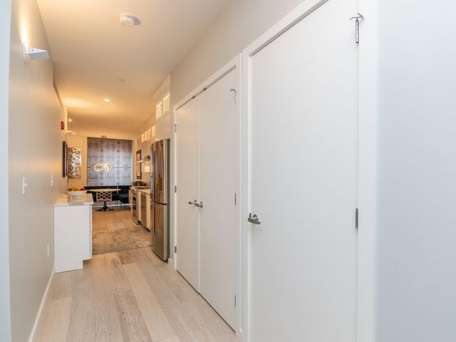 $780,000 | 346-354 Congress Street, Unit 316, Boston, MA 02210