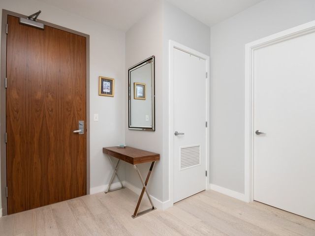 $780,000 | 346-354 Congress Street, Unit 316, Boston, MA 02210