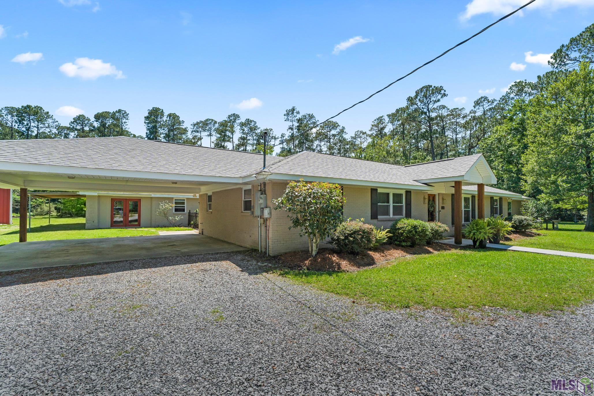 148 Ranch Road Slidell, LA 70460 - Photo 3 of 27