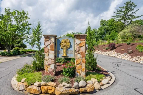 $845,000 | 1029 Tall Trees Drive, Pittsburgh, PA 15241