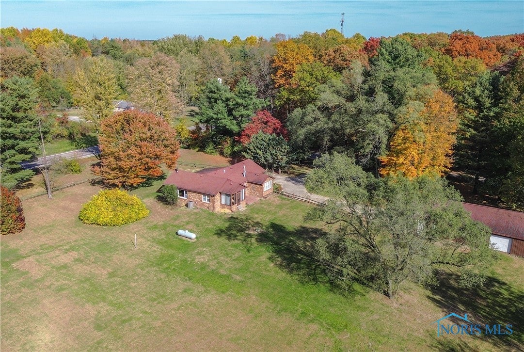 13305 Waterville Swanton Road Swanton, OH 43558 - Photo 2 of 49 Gallery Image 2