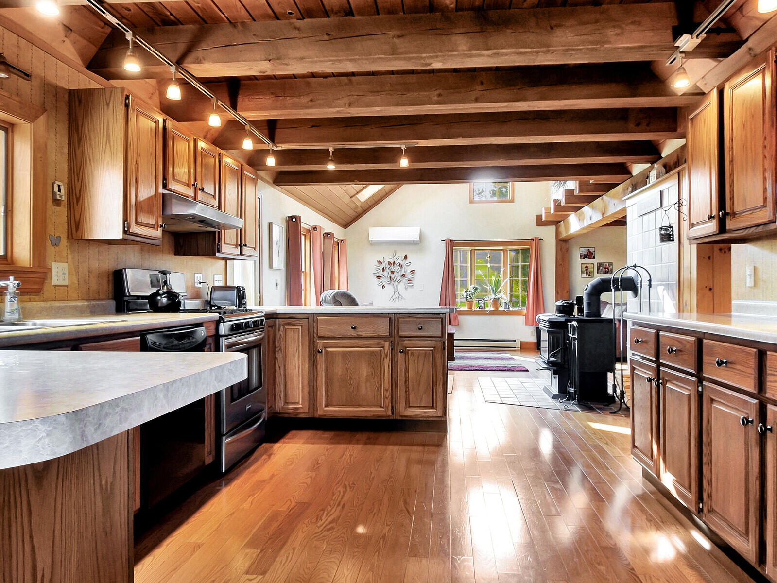 148 Ridge Road Fairfield, ME 04937 - Photo 46 of 69 63_DJI_0661_DxO_mls