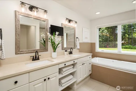 $2,398,000 | 8804 221st Avenue Northeast, Redmond, WA 98053