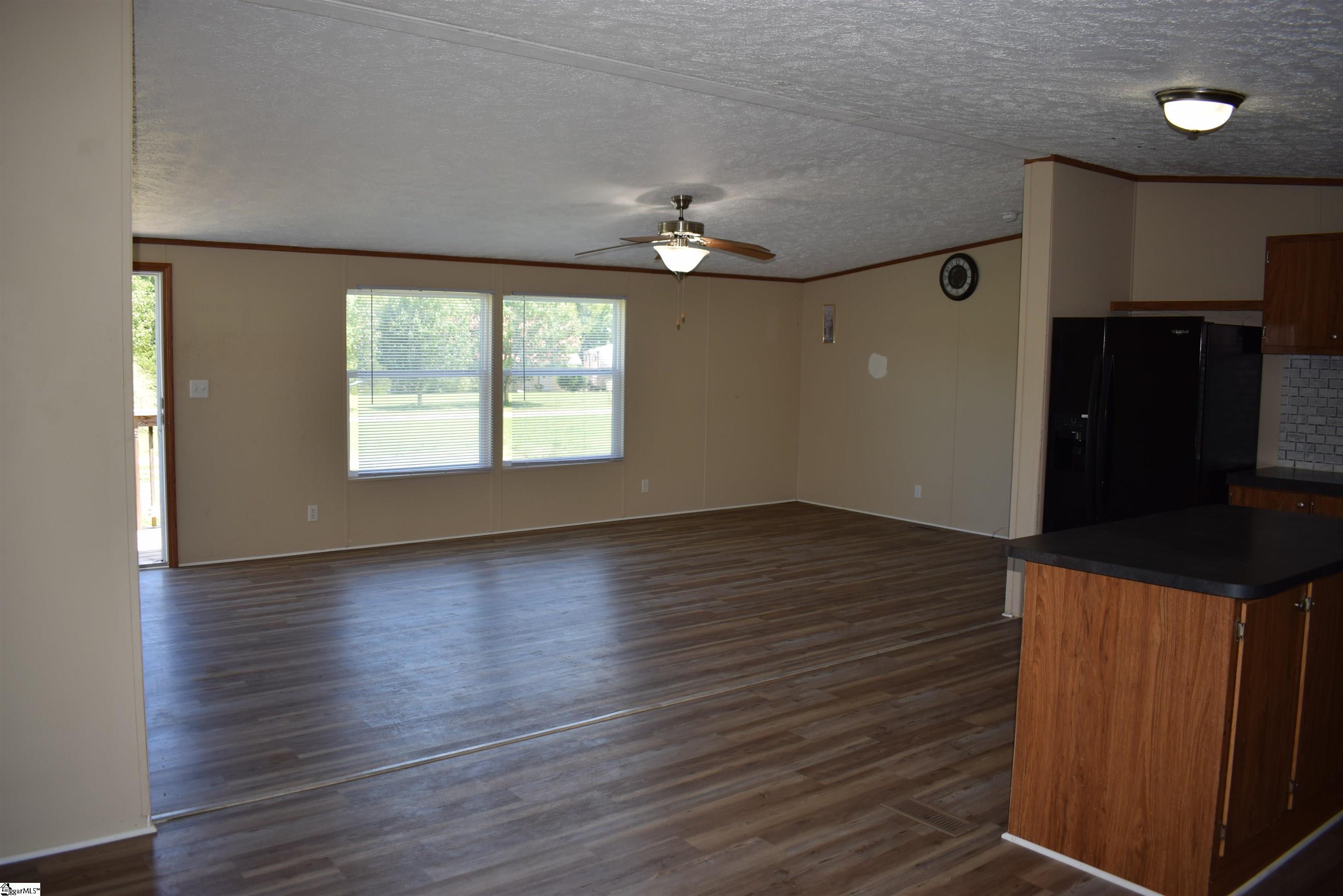 170 Cooper Road Campobello, SC 29322 - Photo 22 of 29