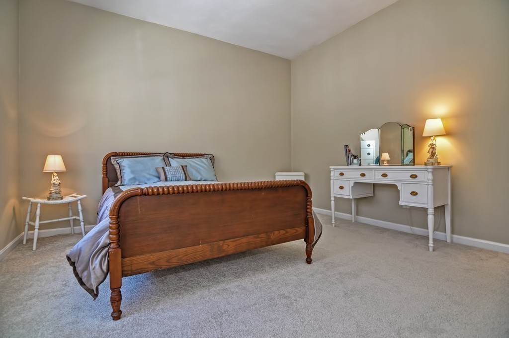 22 Quarry Road Northbridge, MA 01588 - Photo 24 of 30 Gallery Image 24